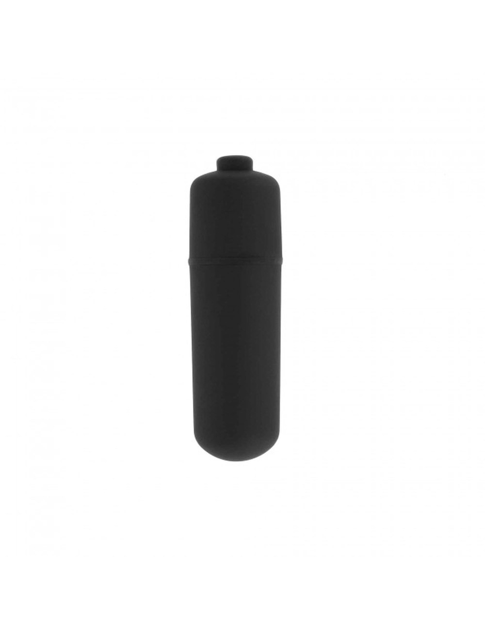 Love to Love WAOUHHH Black Onyx - Mini wibrator