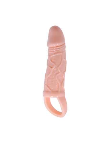 BAILE - Man Extension Vibrating