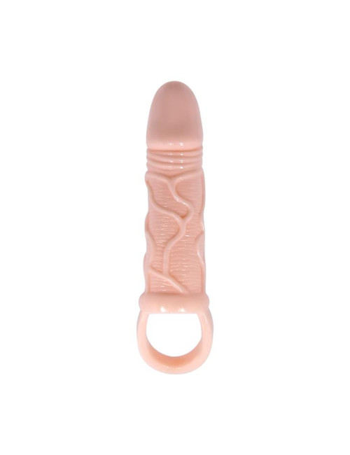 BAILE - Man Extension Vibrating