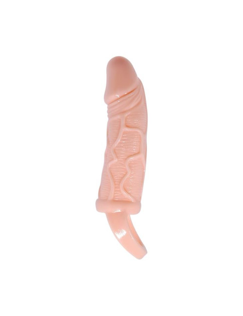 BAILE - Man Extension Vibrating