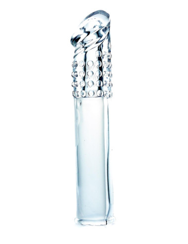 Perfect Sleeve - B - Series