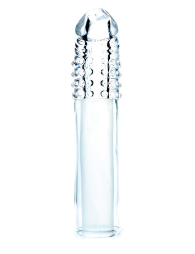 Perfect Sleeve - B - Series