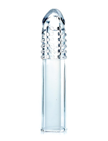 Perfect Sleeve - B - Series