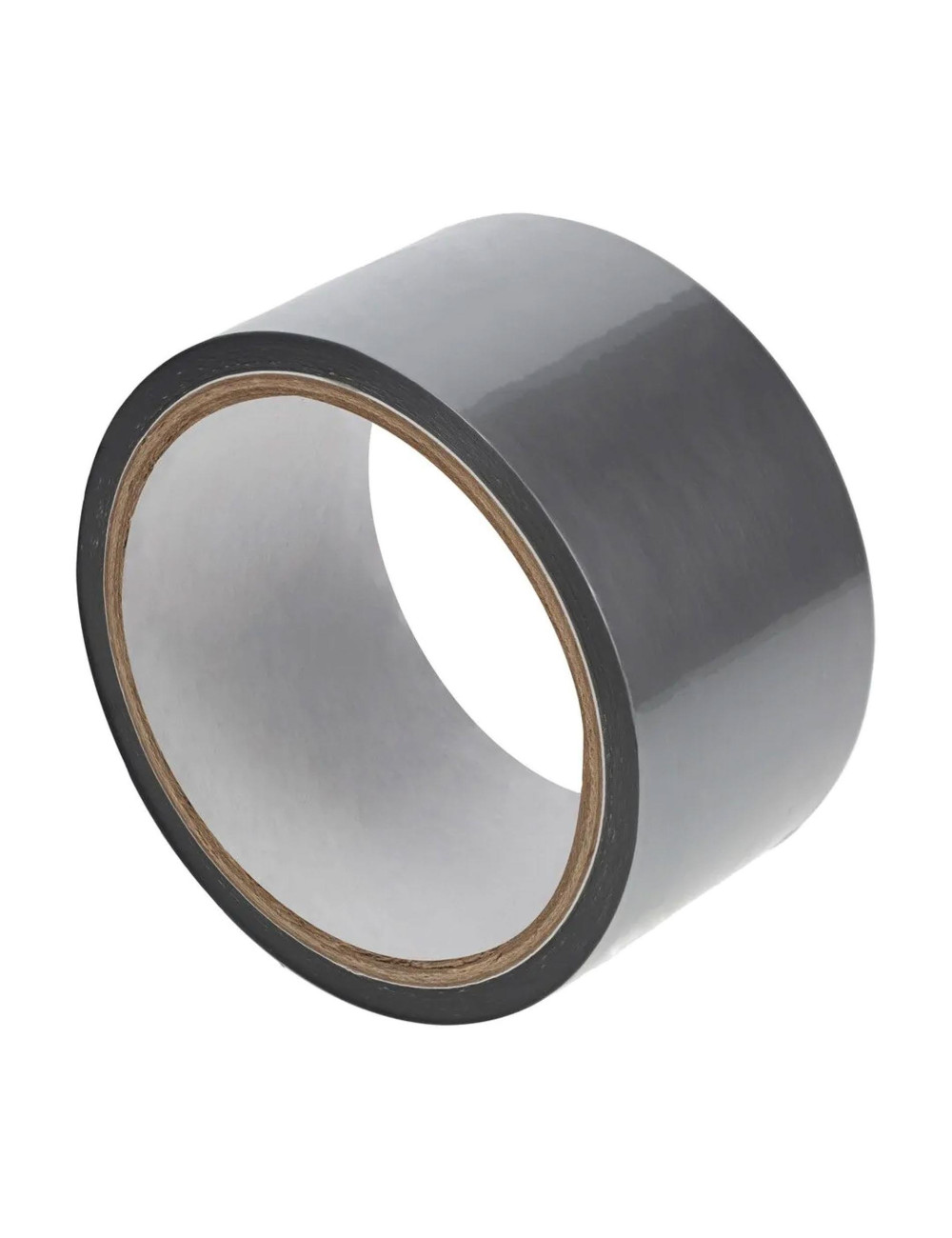 PVC Non-Stick Tape - 20 m - Silver