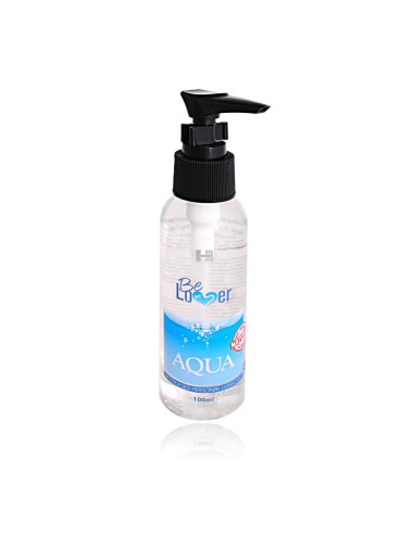 Żel-Be Lover Aqua 100ml