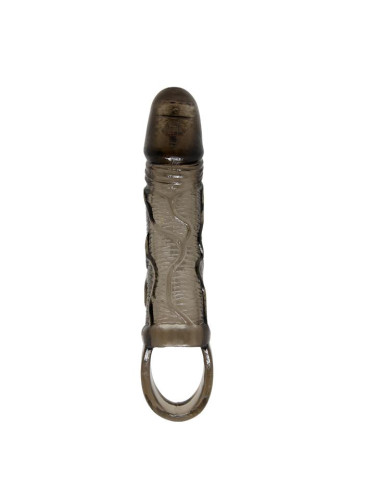 PRETTY LOVE -Carson PENIS SLEEVE