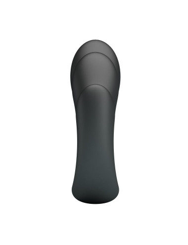 HABERT, super soft silicone, Waterproof