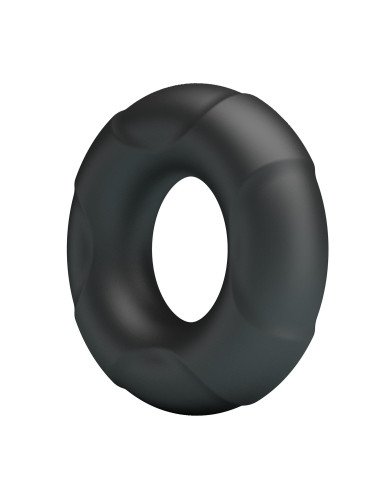 ARVELL, super soft silicone, waterproof