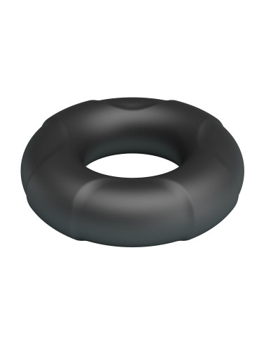 ARVELL, super soft silicone, waterproof