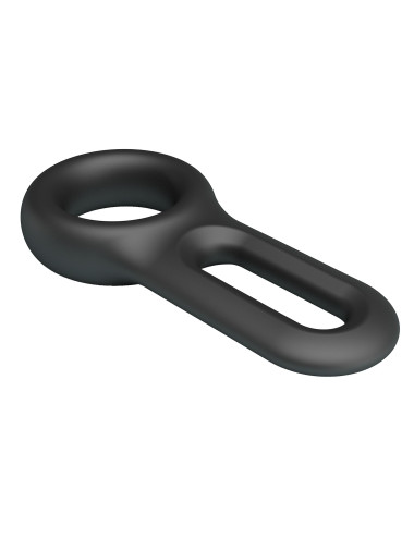 Crazy Bull - Penis Ring Oniel
