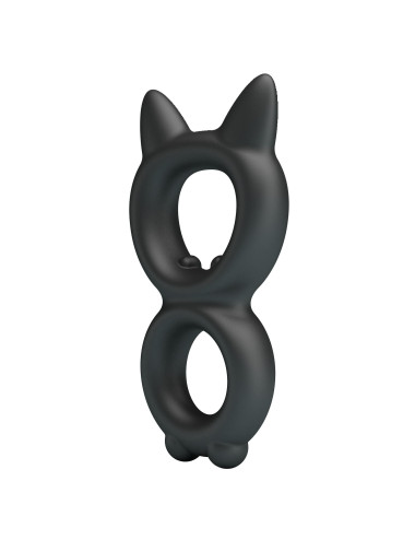 CRAZY BULL - Penis Ring TORAN