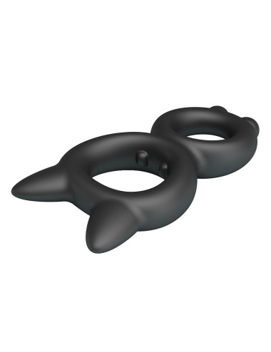 CRAZY BULL - Penis Ring TORAN