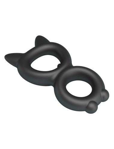 CRAZY BULL - Penis Ring TORAN