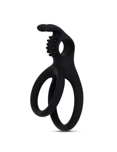 Tensy black