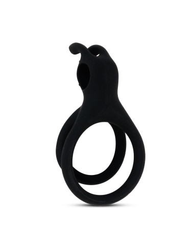 Tensy black