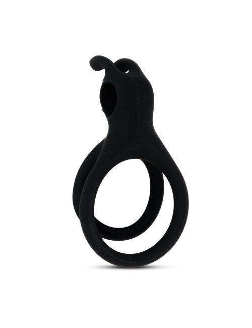 Tensy black