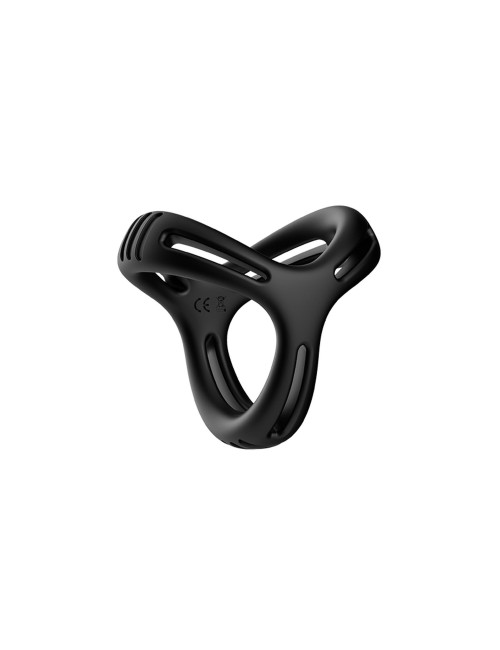 Timer black