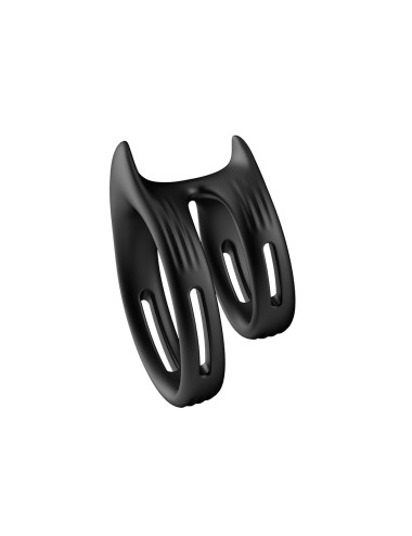 Capen black
