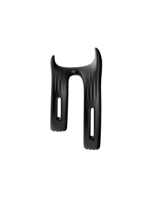 B - Series Joy Capen Black – Stylowy Czarny Gadżet