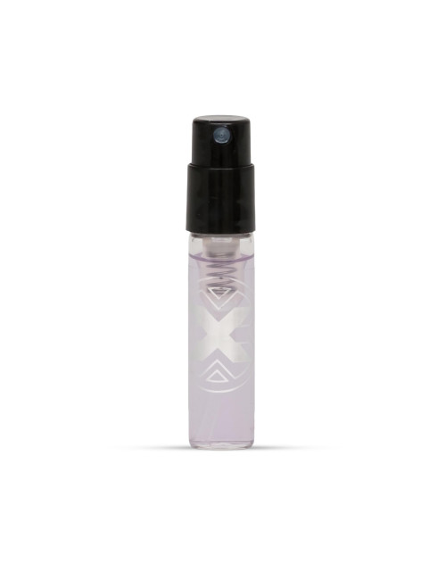 Miyoshi Miyagi Next Femme Pheromone 2,4 ml