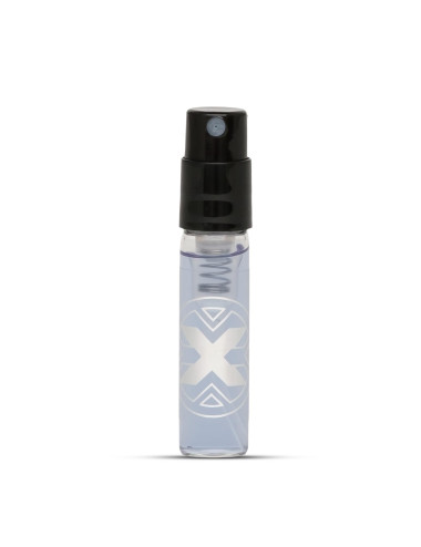 Miyoshi Miyagi Next X2,4 ml Homme