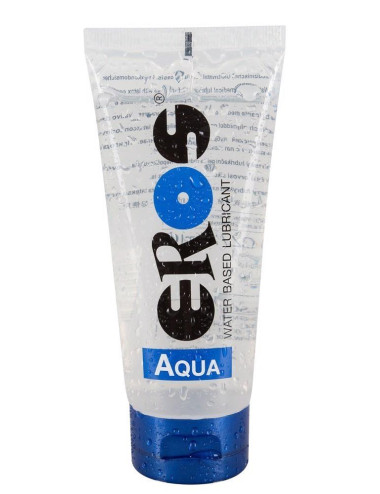 EROS Aqua 100 ml