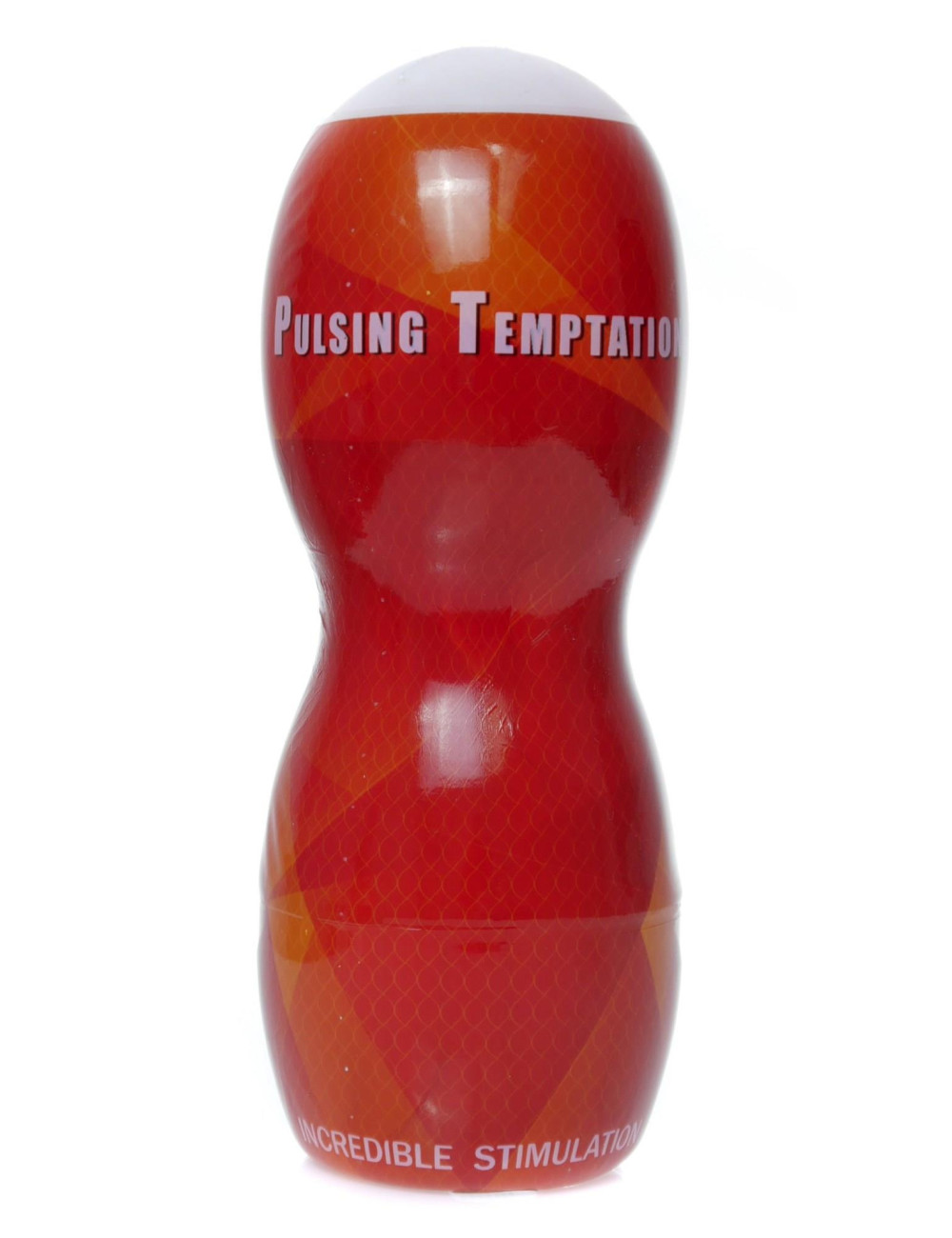 Masturbator-Masturbation Cup 01