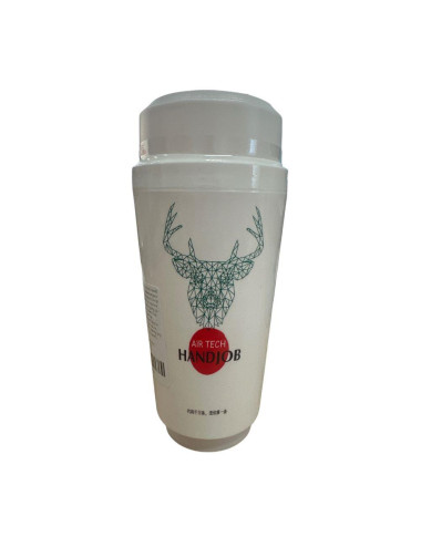 Masturbation cup - Stealth Pleasure