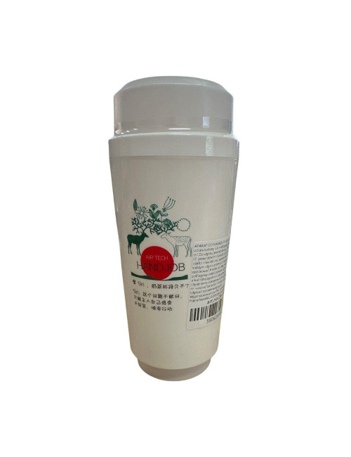 Masturbation cup - Stealth Pleasure