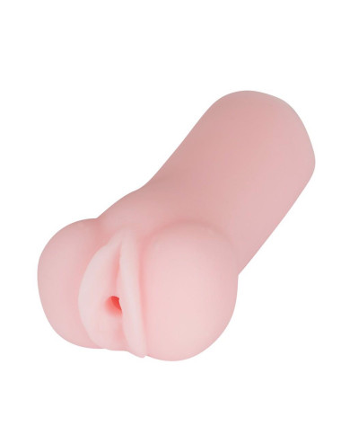 Mini Masturbator