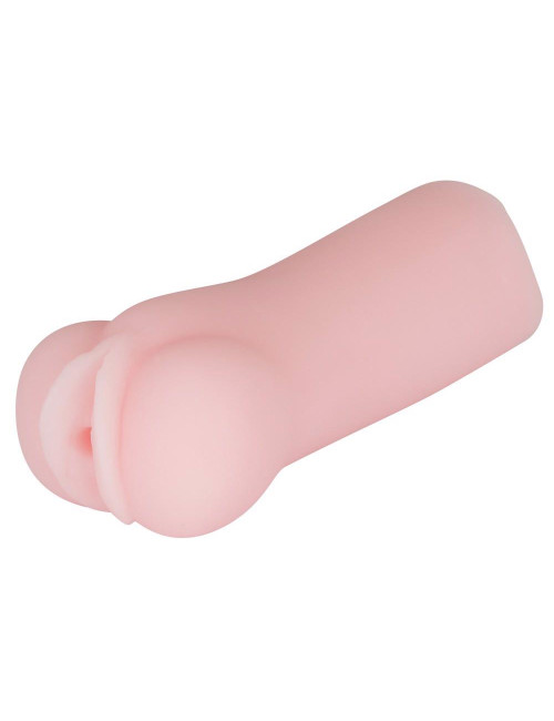You2Toys Mini masturbator kieszonkowy