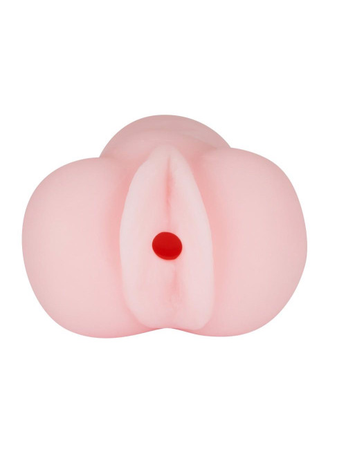 You2Toys Mini masturbator kieszonkowy