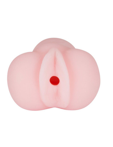 Mini Masturbator