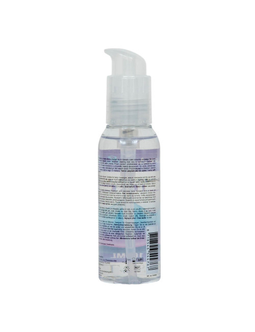 Żel-ANAL Boys of Toys 100 ml.