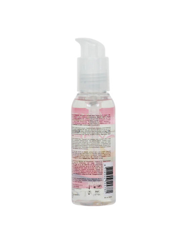 Żel-STRAWBERRY Boys of Toys 100 ml.