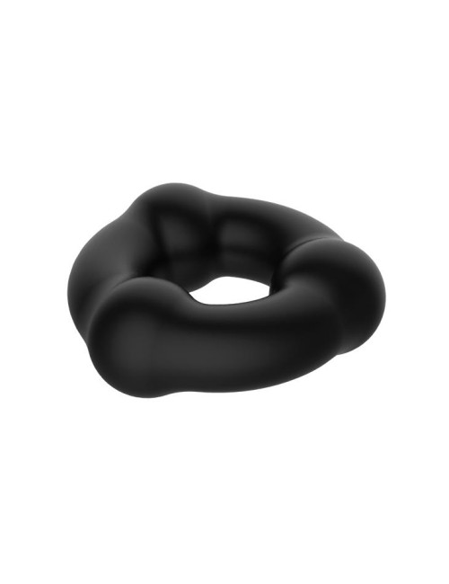 CRAZY BULL - SUPER SOFT RING - SILICONE TRIANGLE