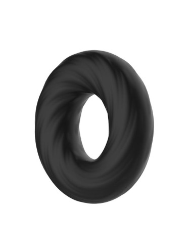 CRAZY BULL- SUPER SOFT SILICONE
