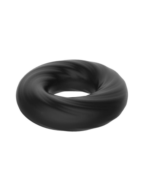 CRAZY BULL- SUPER SOFT SILICONE