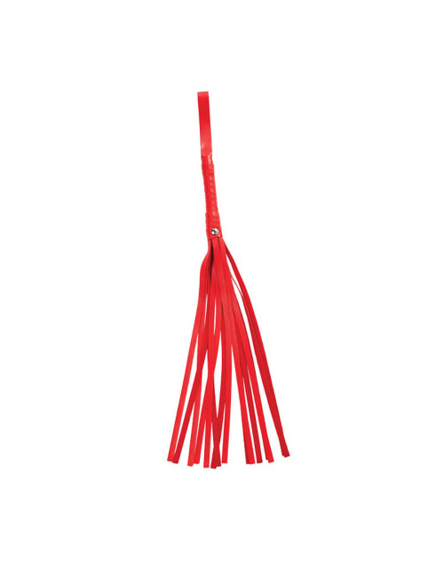 Red flogger