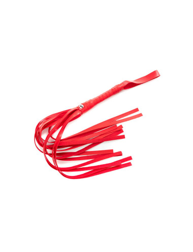 Red flogger