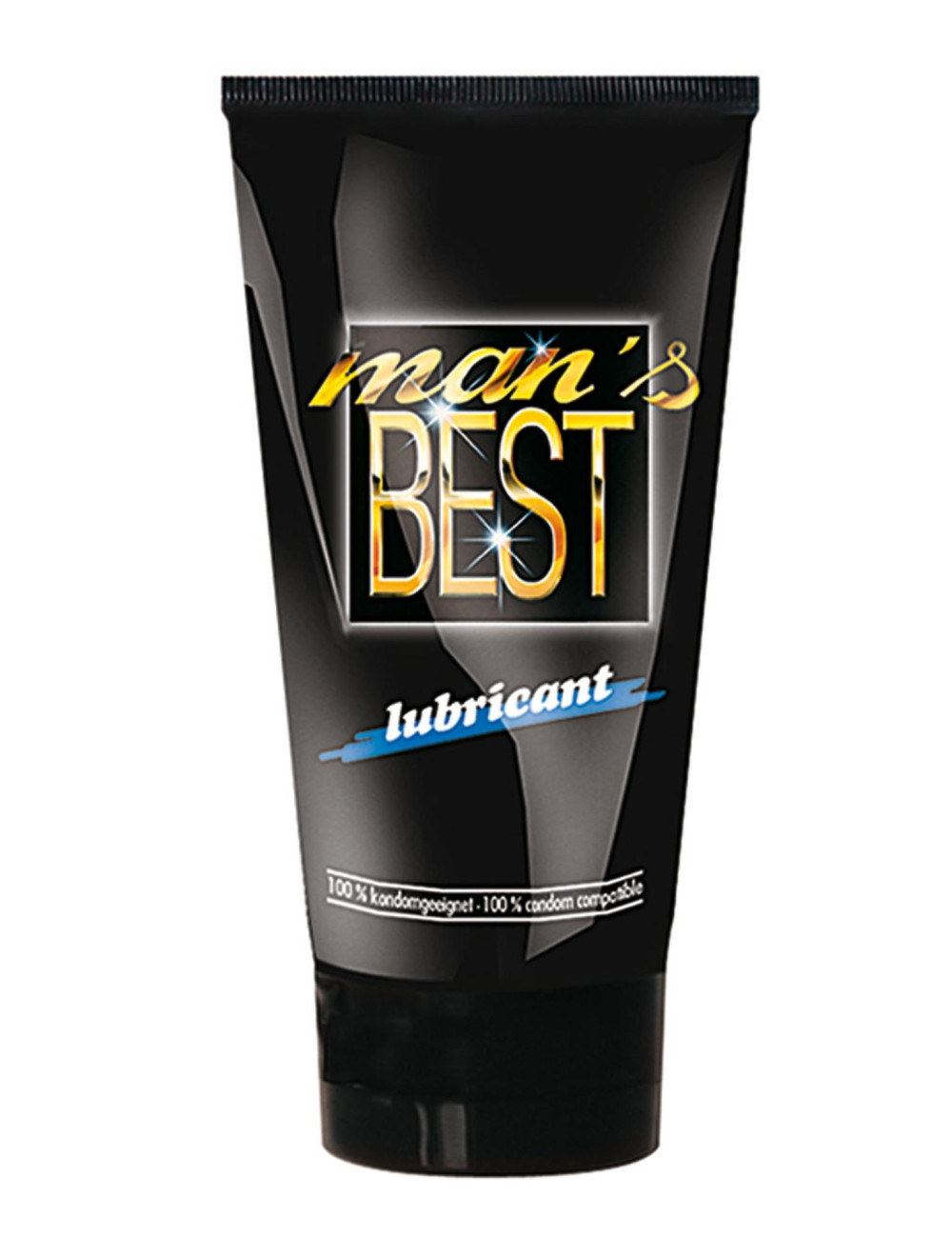 Żel-man's BEST, 40 ml