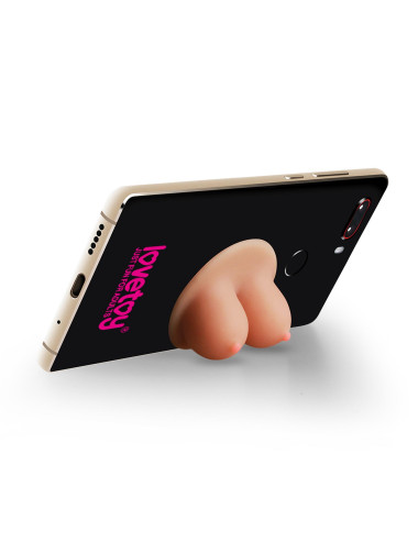 Universal Boobie Stand Holder