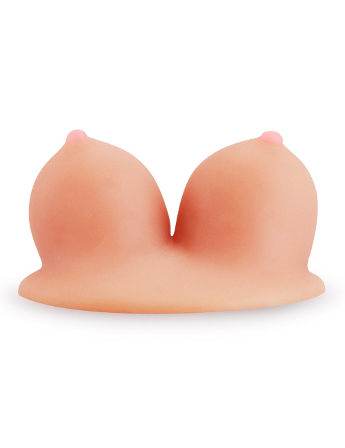 Lovetoy Universal Boobie Stand Holder