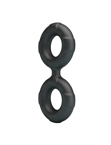 RADWAN, super soft silicone, Waterproof