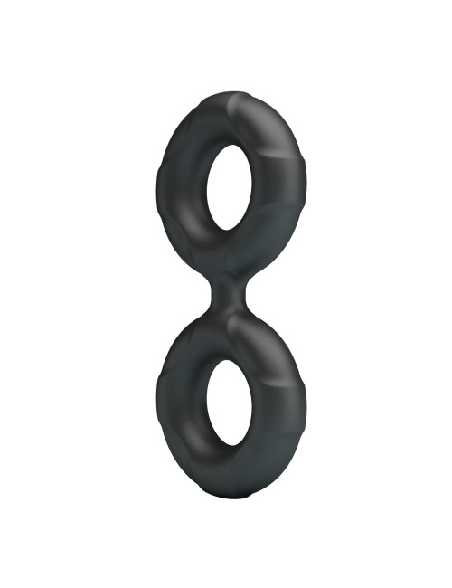 RADWAN, super soft silicone, Waterproof