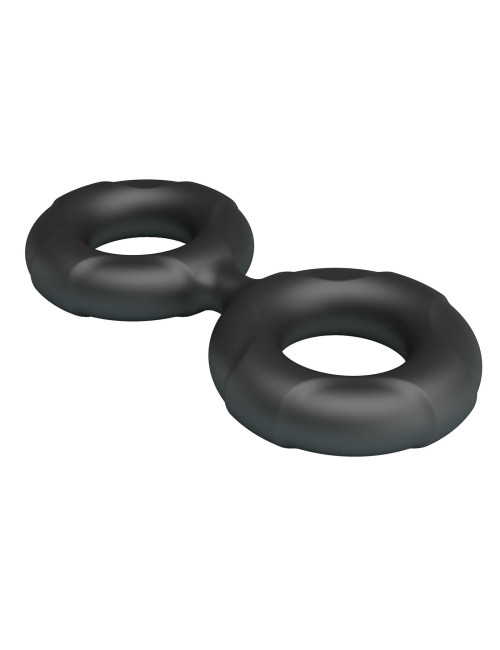 RADWAN, super soft silicone, Waterproof