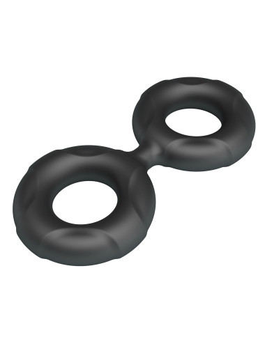 RADWAN, super soft silicone, Waterproof