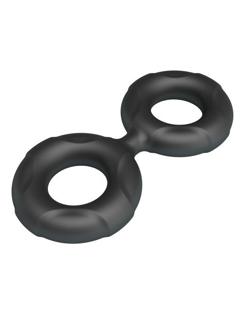 RADWAN, super soft silicone, Waterproof