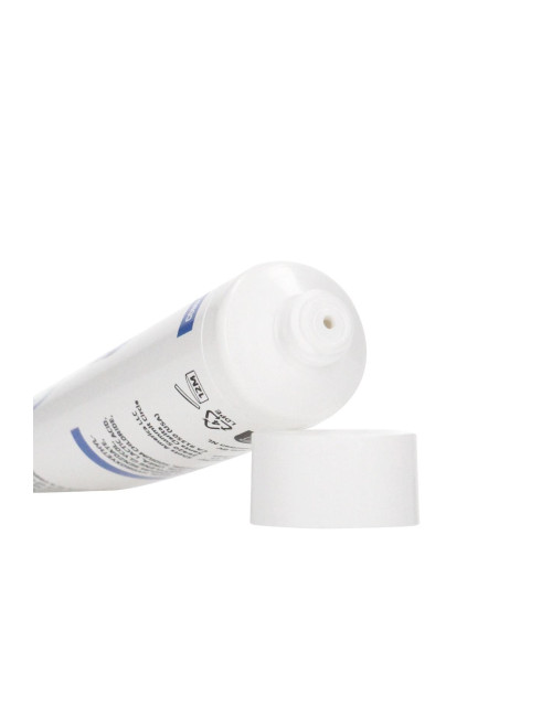 Fist It Extra Thick Lubricant - Gęsty żel intymny 25 ml