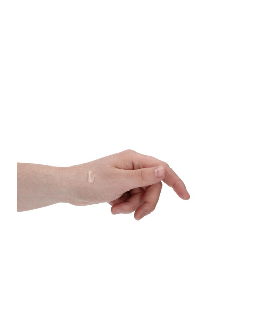 Fist It Extra Thick Lubricant - Gęsty żel intymny 25 ml